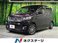 2015 Honda Honda Others