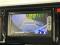 2015 Honda Honda Others