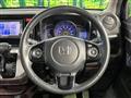 2015 Honda Honda Others