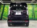 2015 Honda Honda Others
