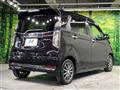2015 Honda Honda Others