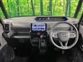 2019 Daihatsu Tanto