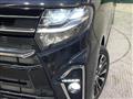 2019 Daihatsu Tanto