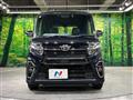2019 Daihatsu Tanto