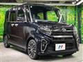 2019 Daihatsu Tanto