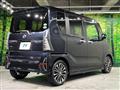 2019 Daihatsu Tanto