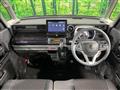 2023 Suzuki Suzuki Others