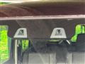2023 Suzuki Suzuki Others