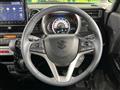 2023 Suzuki Suzuki Others