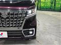 2023 Suzuki Suzuki Others