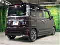 2023 Suzuki Suzuki Others