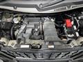 2023 Suzuki Suzuki Others