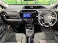 2020 Toyota AQUA
