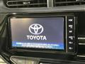 2020 Toyota AQUA