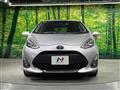 2020 Toyota AQUA