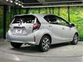 2020 Toyota AQUA