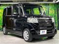 2016 Honda N BOX