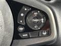 2023 Honda Honda Others