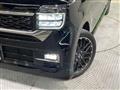 2023 Honda Honda Others