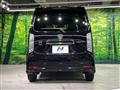 2023 Honda Honda Others