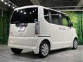 2016 Honda N BOX