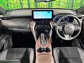 2024 Toyota Harrier