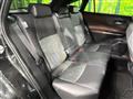 2024 Toyota Harrier