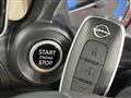 2024 Nissan Nissan Others