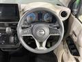 2024 Nissan Nissan Others