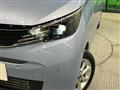 2024 Nissan Nissan Others