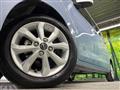 2024 Nissan Nissan Others