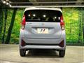 2024 Nissan Nissan Others