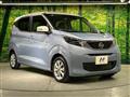 2024 Nissan Nissan Others