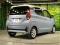 2024 Nissan Nissan Others