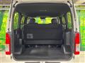 2026 Toyota Hiace Van