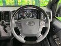 2026 Toyota Hiace Van