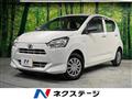 2018 Daihatsu Mira