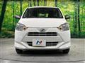 2018 Daihatsu Mira