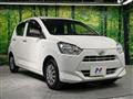 2018 Daihatsu Mira