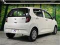 2018 Daihatsu Mira