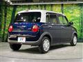 2021 Suzuki Lapin