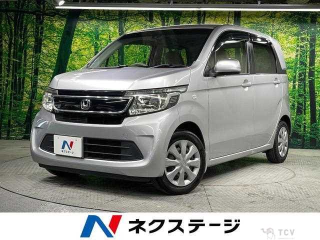 2015 Honda Honda Others
