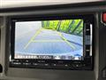 2015 Honda Honda Others
