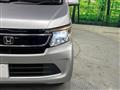 2015 Honda Honda Others