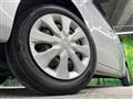2015 Honda Honda Others