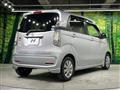 2015 Honda Honda Others