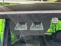 2020 Daihatsu Tanto