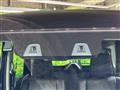 2023 Suzuki Suzuki Others