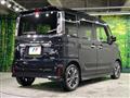 2023 Suzuki Suzuki Others