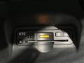 2012 Honda Fit Hybrid